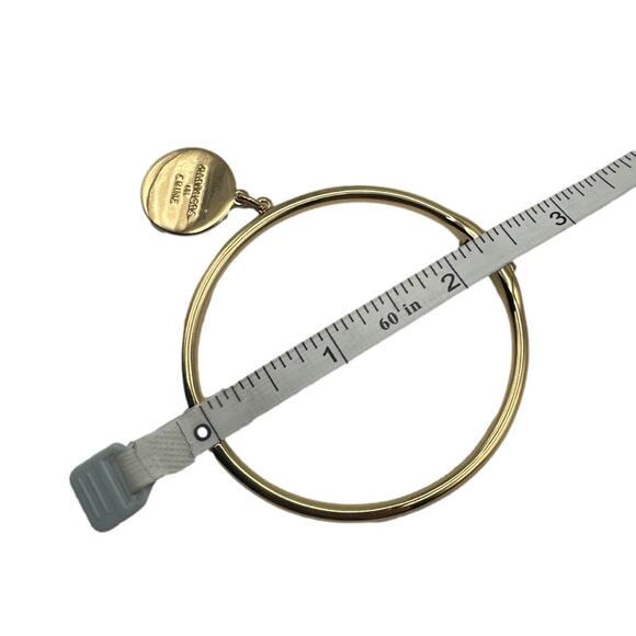 KATE SPADE New York "Partner in Crime" Bracelet - Picture 2 of 4